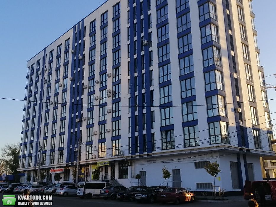 Sell 1-room apartment. Киев, Центральная — photo 2