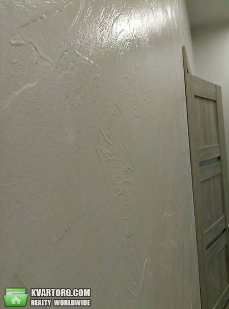Sell 2-room apartment. Одесса, Генерала Плиева — photo 4