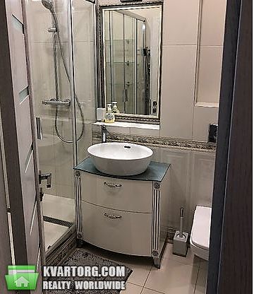 Rent out 1-room apartment. Киев, Академика Вильямса — photo 9