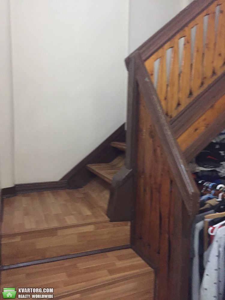 Sell house. Одесса, Елочная — photo 5