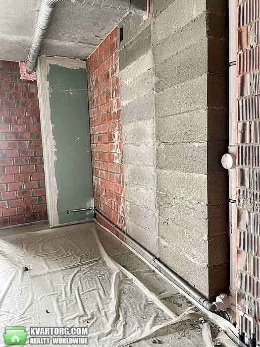Sell 3-room apartment. Днепропетровск, Комсомольская — photo 5