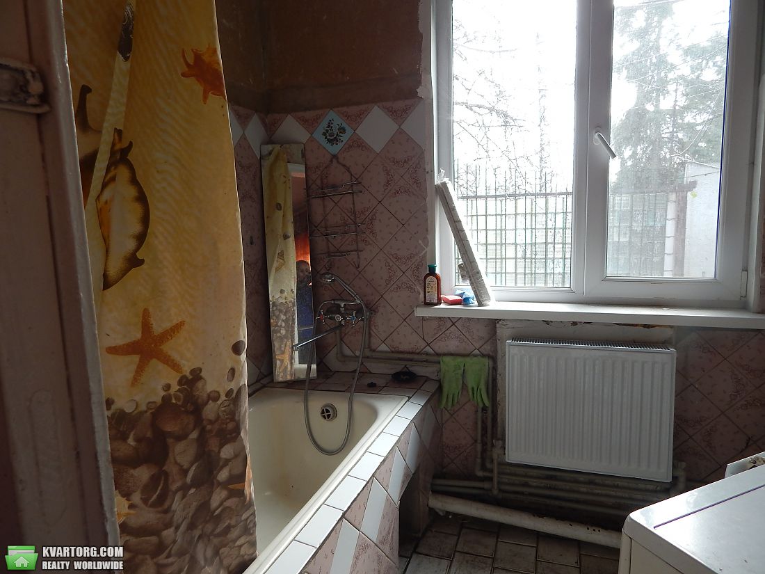 Sell house. Днепропетровск, Тихвинская — photo 8