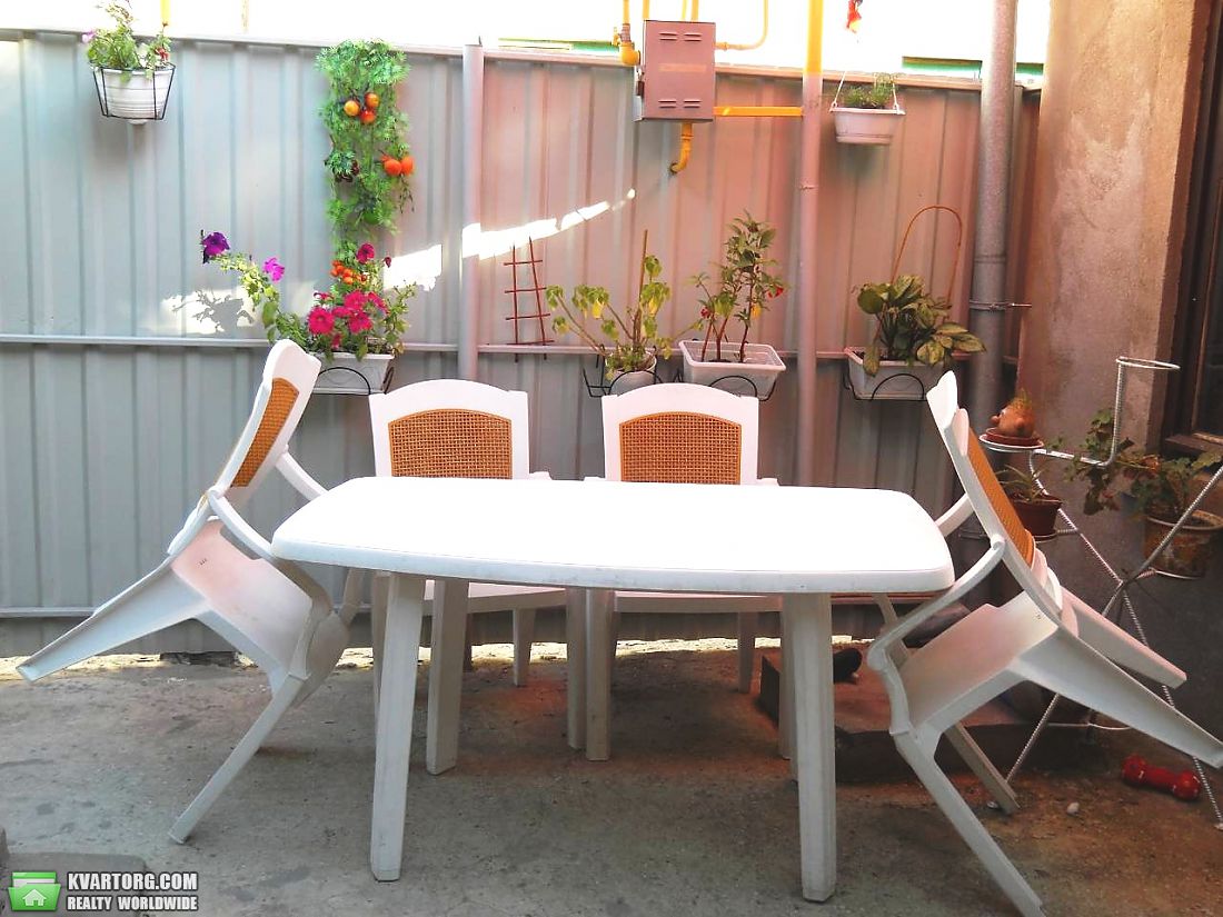 Sell house. Одесса, Бабеля — photo 7