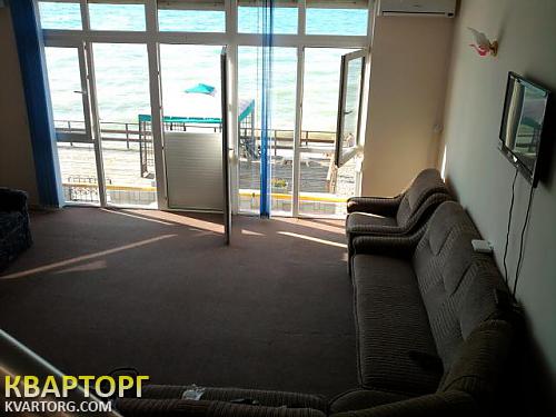 Sell house. АР Крым, Набережная — photo 6