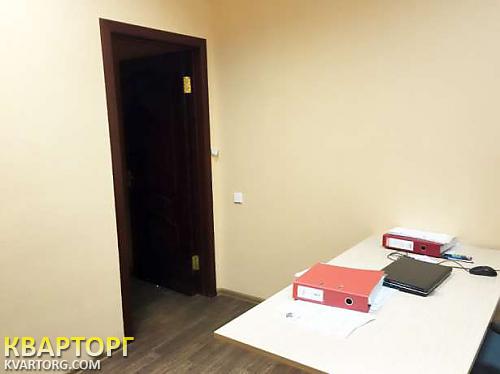 Rent out office. Киев, Красноармейская, — photo 2