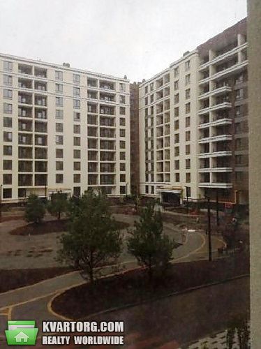Sell 1-room apartment. Киев, Практичная — photo 1