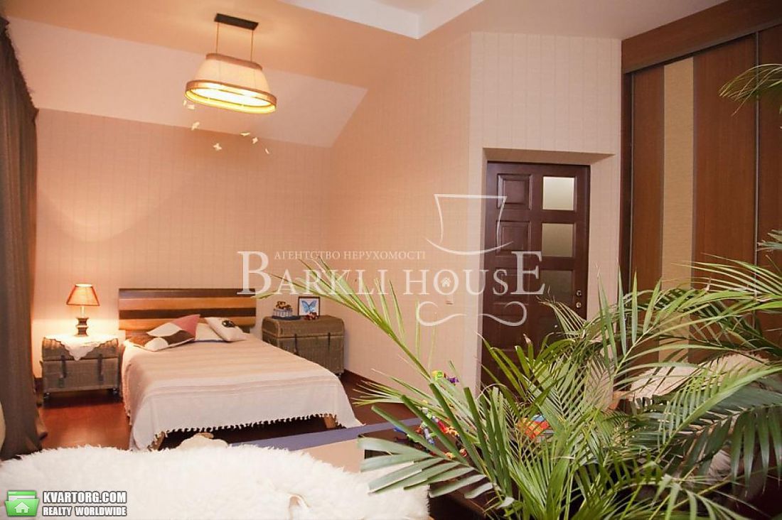 Rent out house. Киев,  Русановские сады — photo 6