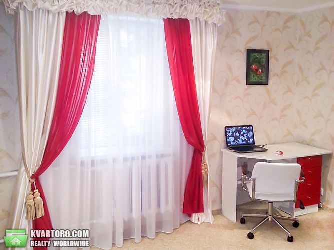 Sell house. Киев, Воздухофлотская — photo 1