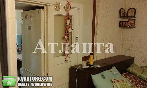 Sell 1-room apartment. Одесса, Ленинградская — photo 5