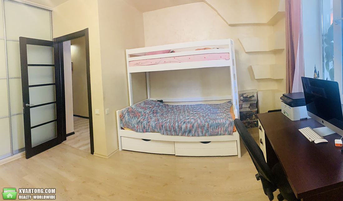 Sell 3-room apartment. Харьков, Культуры — photo 3