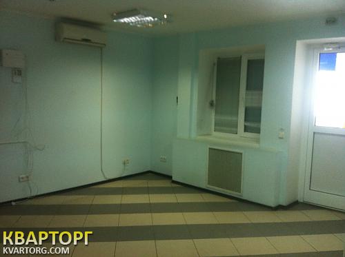 Sell office. Киев,  Богатырская — photo 4