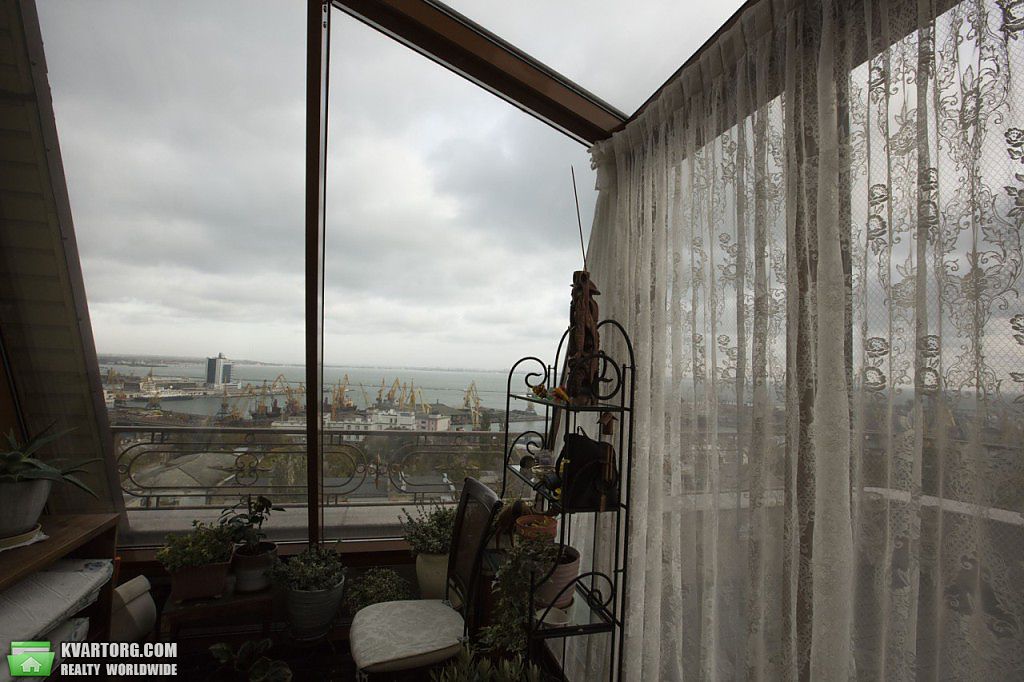 Sell 4-room apartment. Одесса, Маразлиевская — photo 9