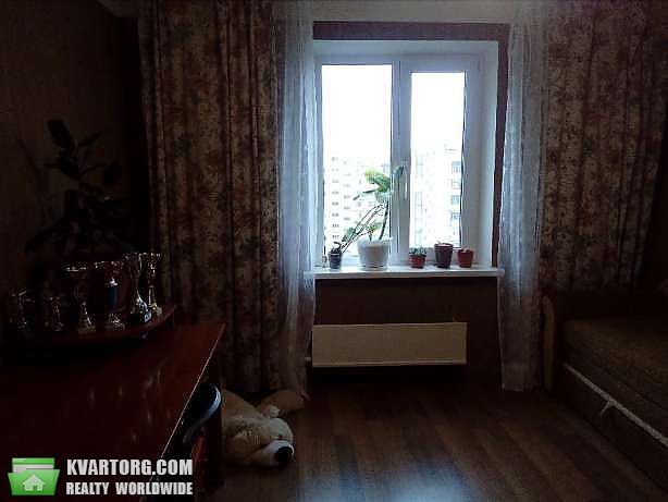 Sell 3-room apartment. Киев,  Героев Сталинграда пр — photo 3