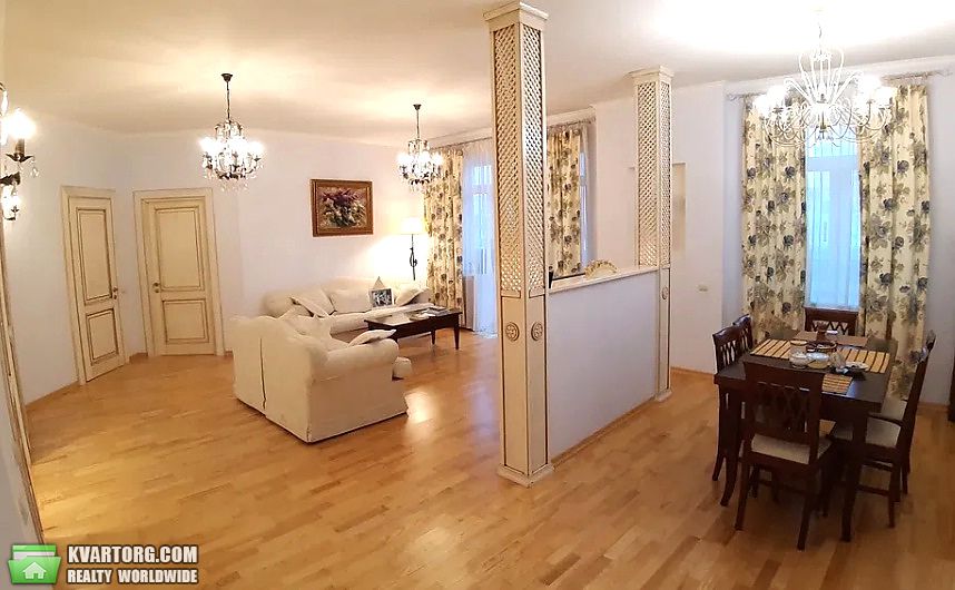 Sell 2-room apartment. Киев,  Мирного Панаса — photo 3