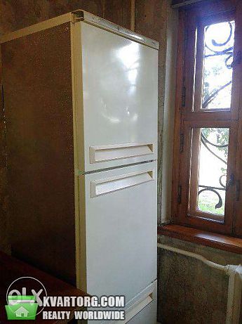 Rent out 3-room apartment. Днепропетровск, Набережная Победы — photo 3