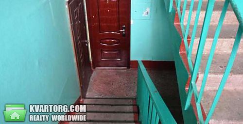 Sell 2-room apartment. Киев, Туполева — photo 2