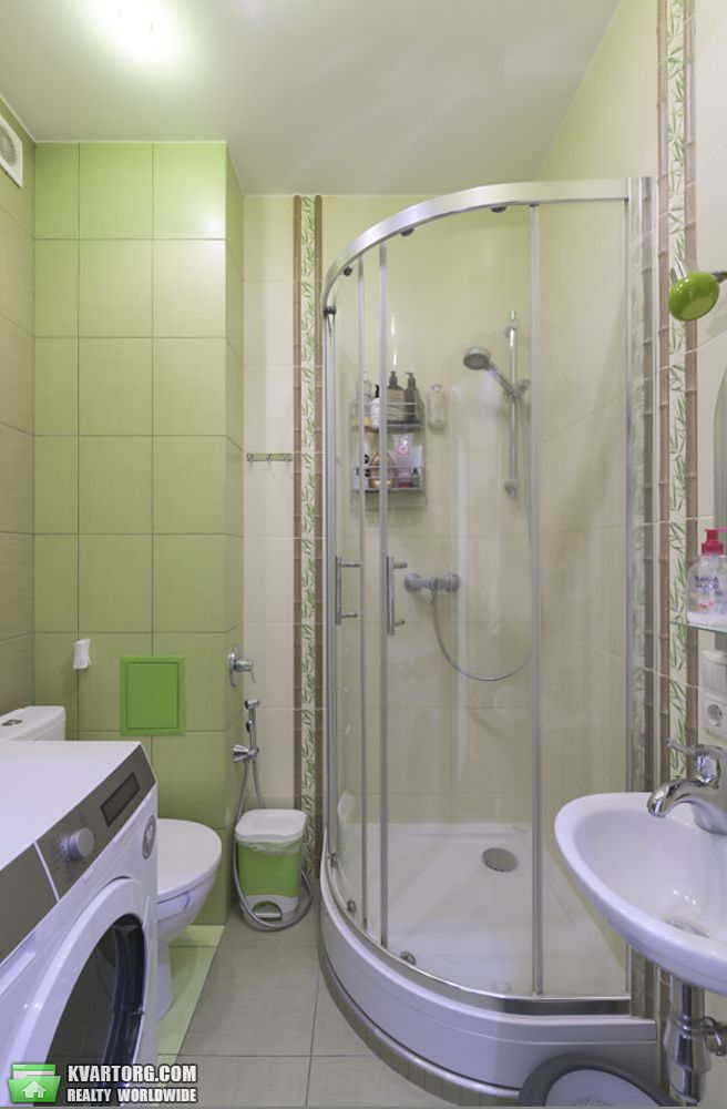Sell 2-room apartment. Киевская обл., Печерская — photo 8