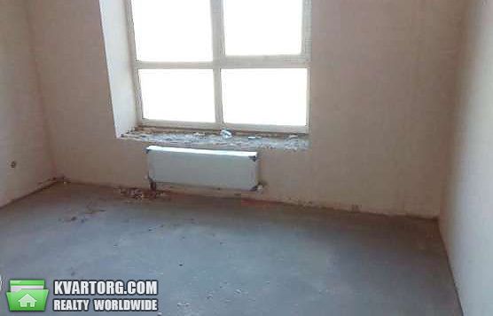 Sell 1-room apartment. Киев, Небесной Сотни — photo 4