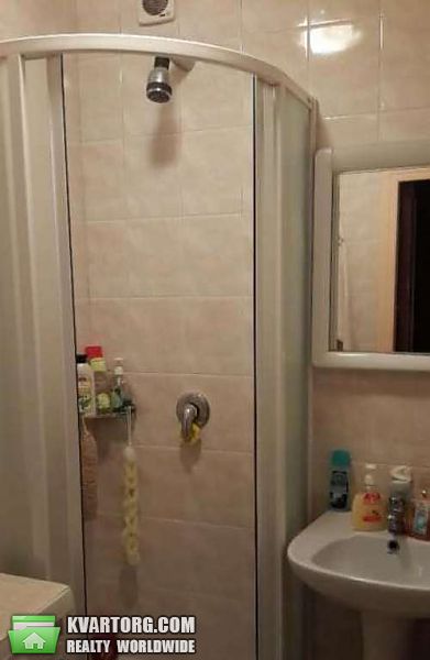 Sell 2-room apartment. Киев, Братиславская — photo 6