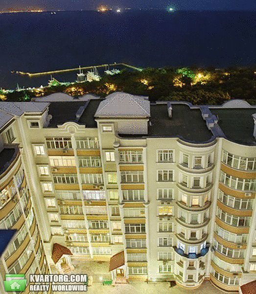 Sell 3-room apartment. Одесса, Каркашадзе переулок — photo 4