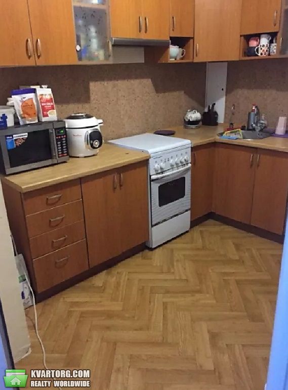 Sell 3-room apartment. Киев,  Бударина — photo 5