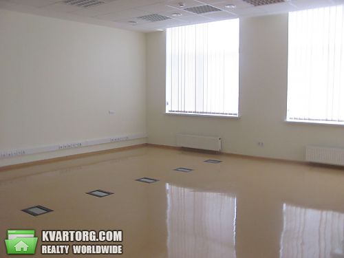 Sell office. Киев, краснозвездный проспект — photo 4