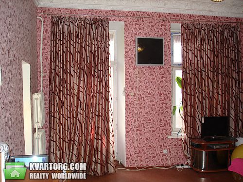 Sell 3-room apartment. Одесса, Канатная — photo 2