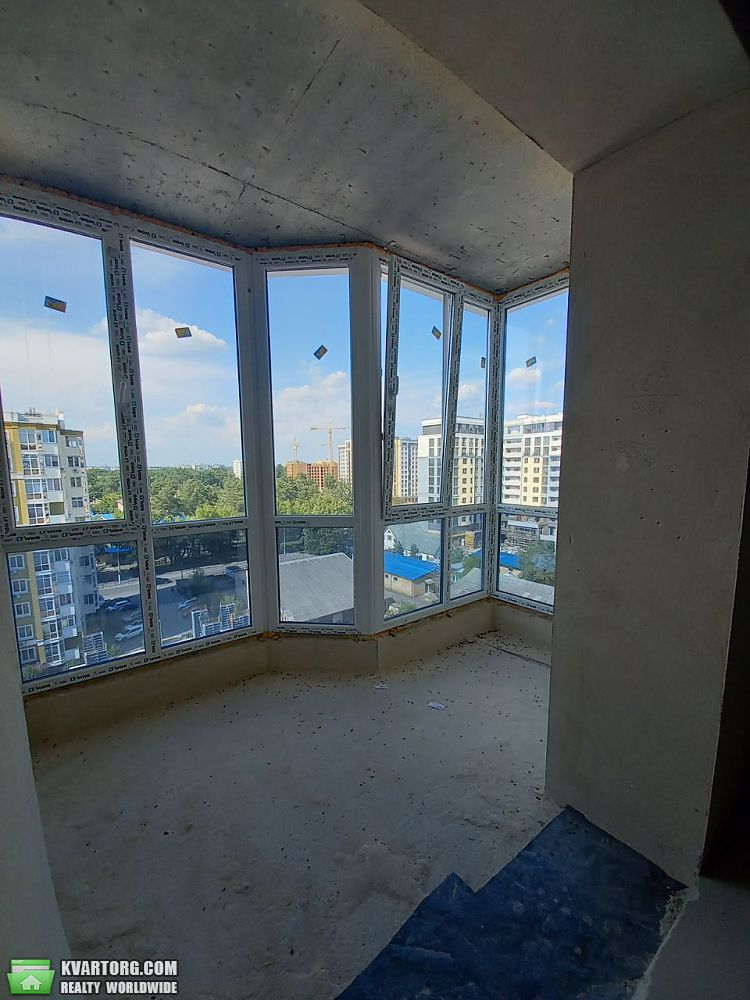 Sell 2-room apartment. Ирпень,  Тургеневская — photo 5
