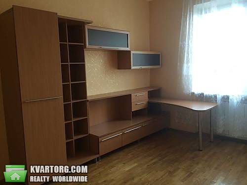 Rent out 3-room apartment. Киев, Тимошенко — photo 7