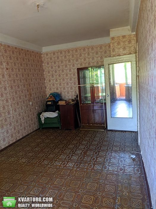 Sell 1-room apartment. Одесса, Жолио Кюри — photo 2