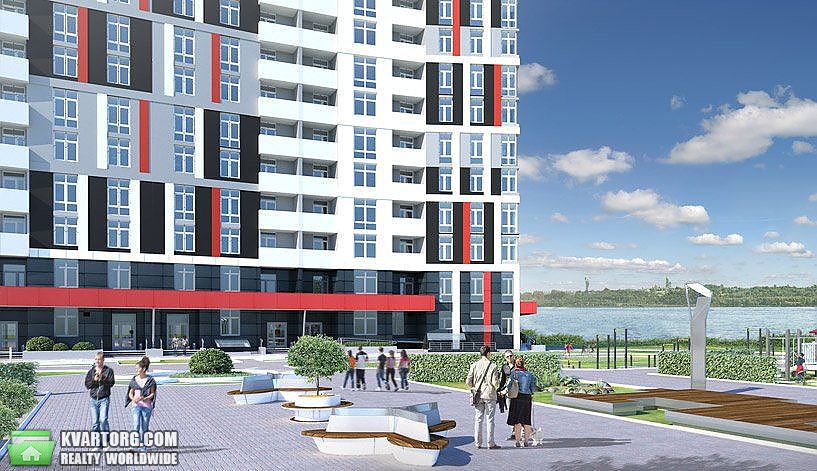 Sell 1-room apartment. Киев, Степана Сагайдака — photo 9