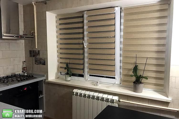 Sell 2-room apartment. Киев,  Волгоградская — photo 8