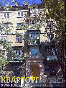 Sell 3-room apartment. Киев, Победы пр — photo 4