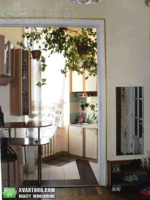 Sell 3-room apartment. Одесса, Пастера — photo 6