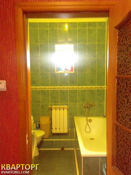 Sell house. Киевская обл., Лекта — photo 6