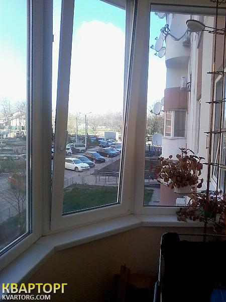 Sell 2-room apartment. Одесса, ЖМ "Радужный" — photo 4