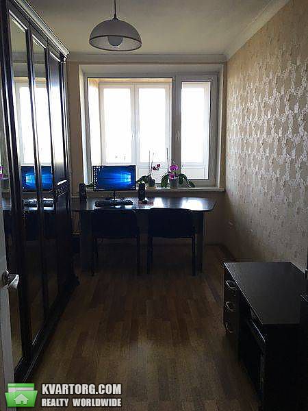 Sell 3-room apartment. Киев,  Фучика — photo 6