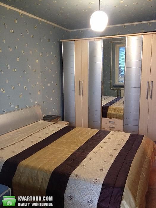 Sell 3-room apartment. Киев,  Малиновского — photo 3
