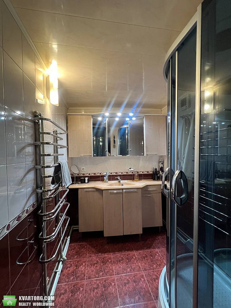 Sell house. Одесса, Матроський узвіз — photo 8