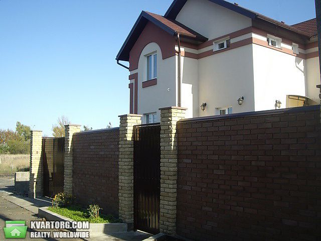 Sell house. Днепропетровск, Кирова — photo 5