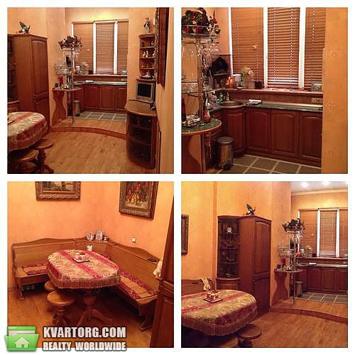 Sell 2-room apartment. Киев,  Институтская — photo 4