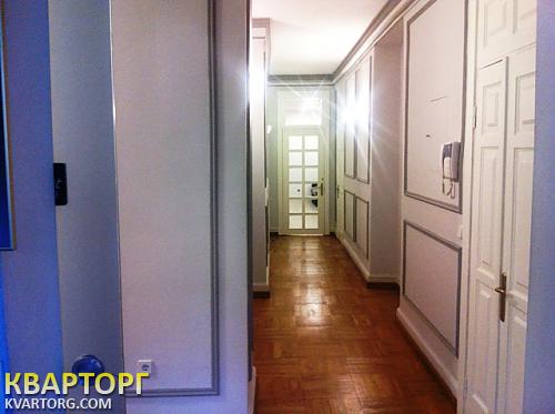 Rent out office. Киев,  Станиславского — photo 5