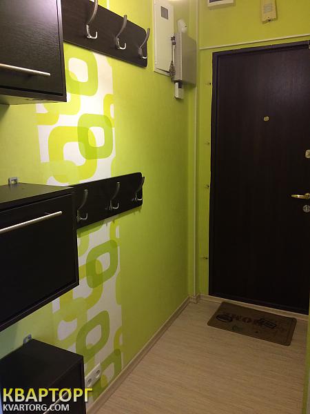 Sell 2-room apartment. Одесса, Ген.Петрова — photo 7