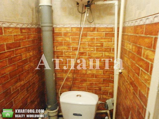 Sell 3-room apartment. Одесса, Днепропетровская дорога — photo 7