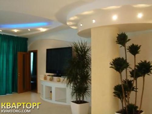 Sell house. Одесса, 13 Фонтана — photo 2