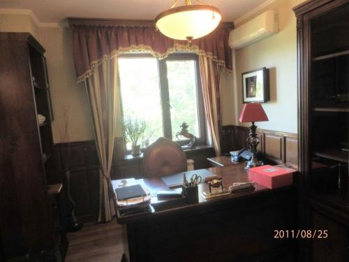 Sell house. Донецк, Калининский р-н — photo 7
