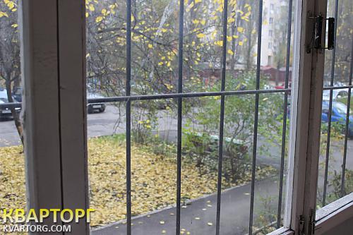 Sell office. Киев,  Леваневского — photo 8