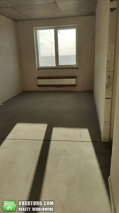 Sell 2-room apartment. Одесса, Жемчужная — photo 4