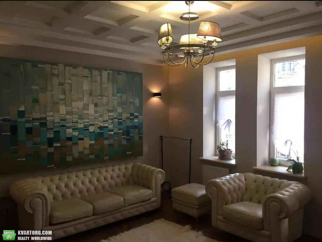 Rent out 2-room apartment. Киев,  Дмитриевская — photo 3