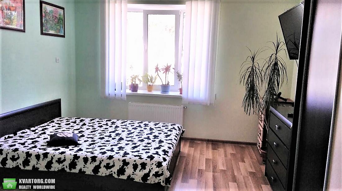 Sell 2-room apartment. Ирпень,  Университетская — photo 6